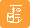 crm