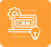 crm