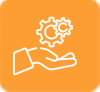 crm