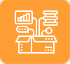 crm