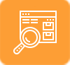 crm